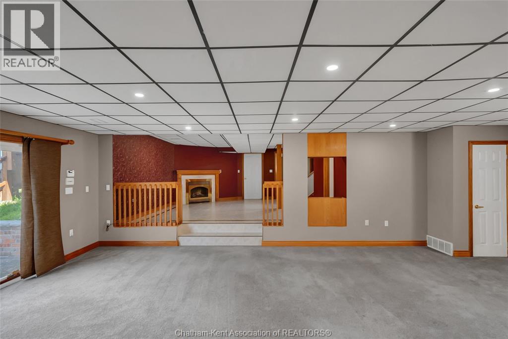 8869 Talbot TRAIL, Blenheim, Ontario, N0P1A0 — Photo 26