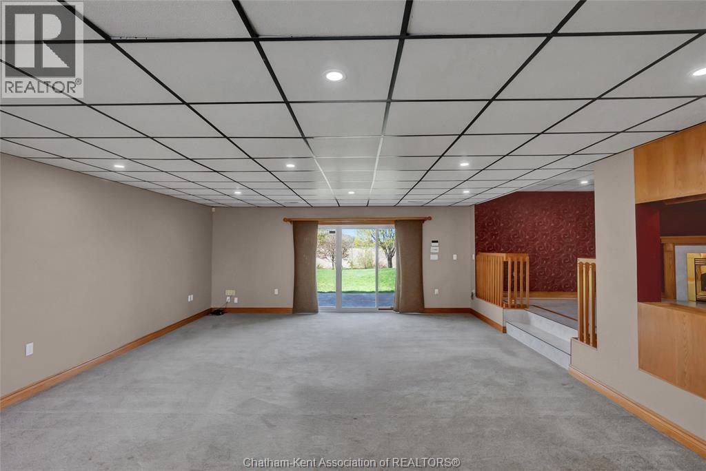8869 Talbot TRAIL, Blenheim, Ontario, N0P1A0 — Photo 27