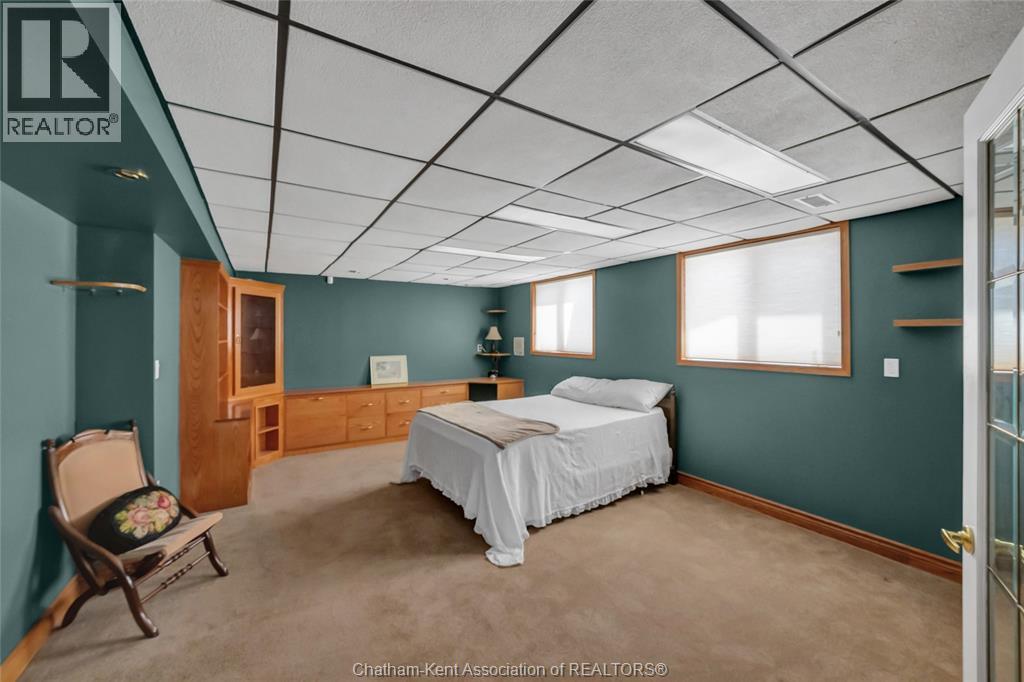 8869 Talbot TRAIL, Blenheim, Ontario, N0P1A0 — Photo 31