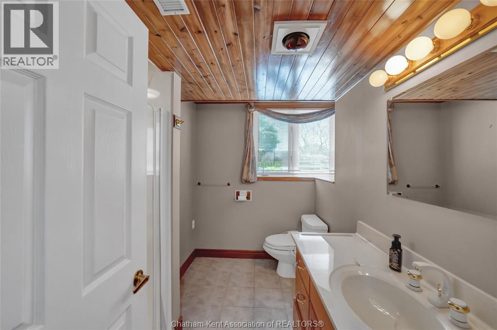 8869 Talbot TRAIL, Blenheim, Ontario, N0P1A0 — Photo 32