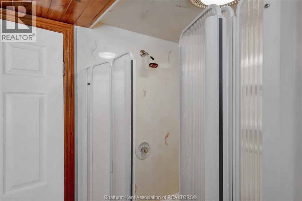 8869 Talbot TRAIL, Blenheim, Ontario, N0P1A0 — Photo 33
