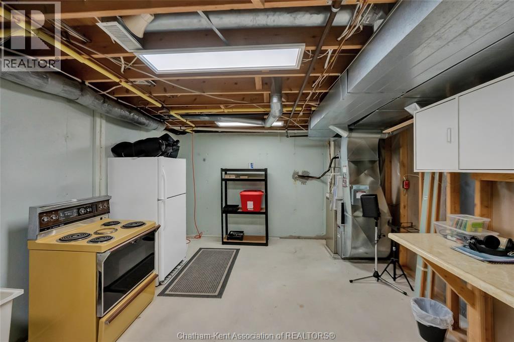 8869 Talbot TRAIL, Blenheim, Ontario, N0P1A0 — Photo 34