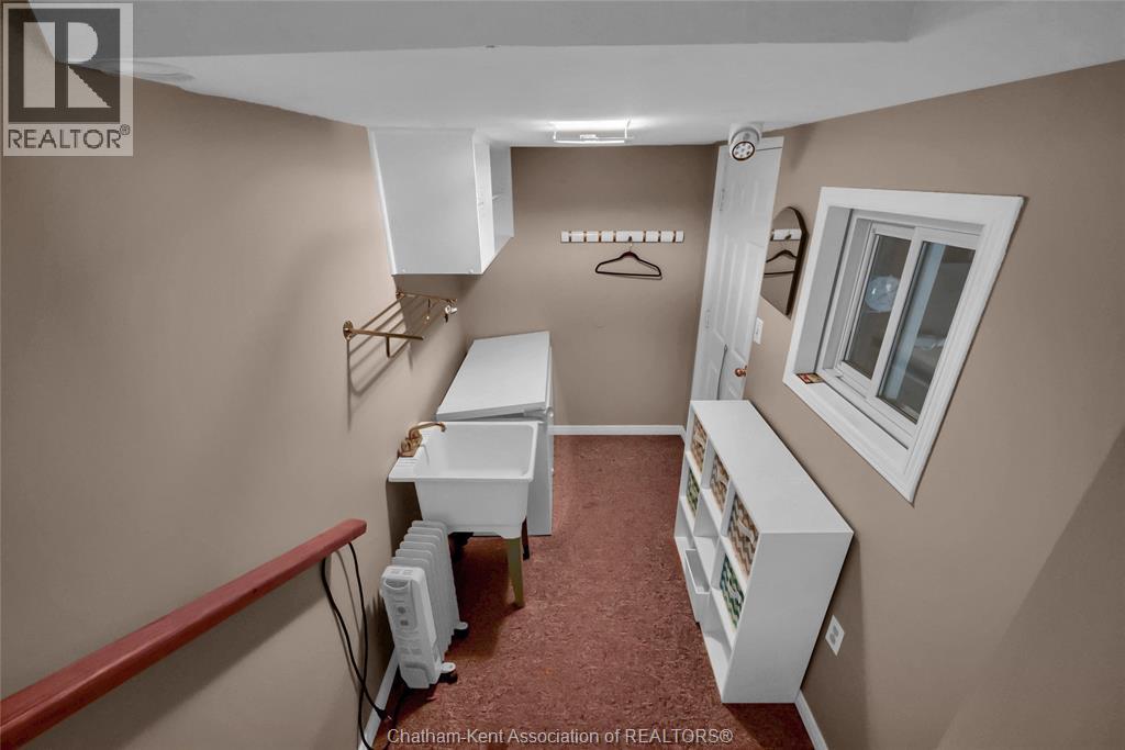 8869 Talbot TRAIL, Blenheim, Ontario, N0P1A0 — Photo 36