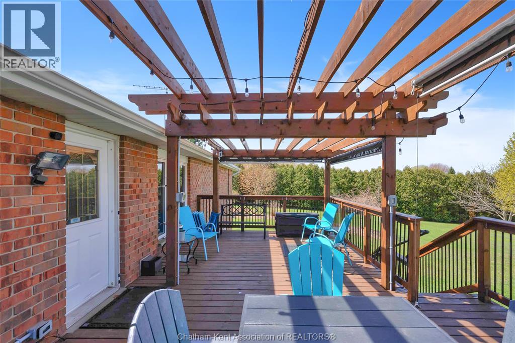 8869 Talbot TRAIL, Blenheim, Ontario, N0P1A0 — Photo 38