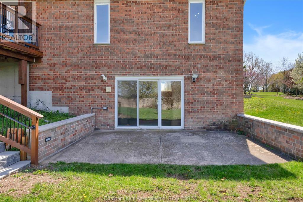 8869 Talbot TRAIL, Blenheim, Ontario, N0P1A0 — Photo 40