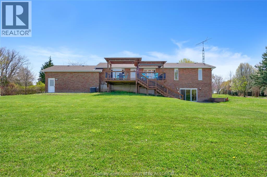 8869 Talbot TRAIL, Blenheim, Ontario, N0P1A0 — Photo 41