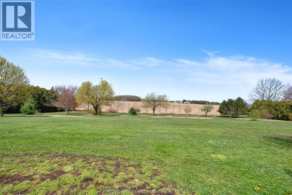 8869 Talbot TRAIL, Blenheim, Ontario, N0P1A0 — Photo 42