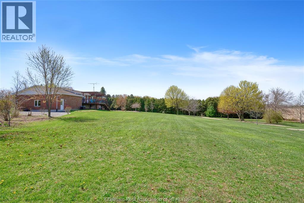 8869 Talbot TRAIL, Blenheim, Ontario, N0P1A0 — Photo 43