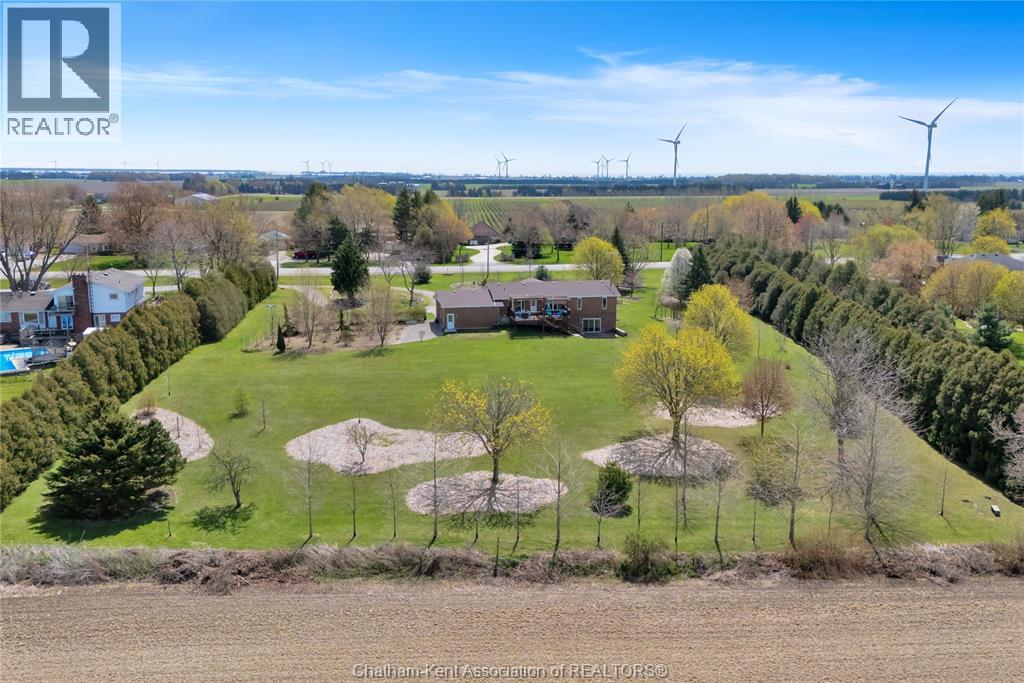 8869 Talbot TRAIL, Blenheim, Ontario, N0P1A0 — Photo 44