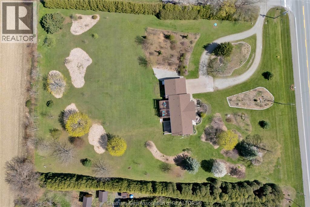 8869 Talbot TRAIL, Blenheim, Ontario, N0P1A0 — Photo 45