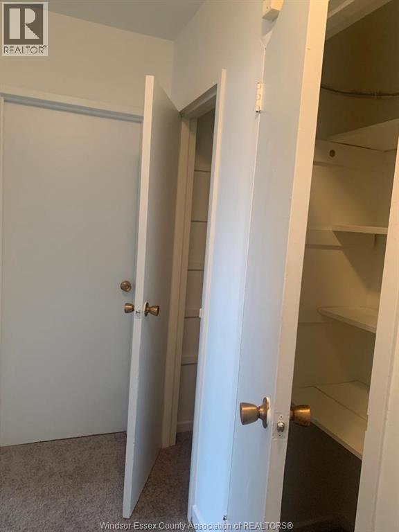 118 Riverview DRIVE Unit# 621, Chatham, Ontario, N7M1A5 — Photo 10