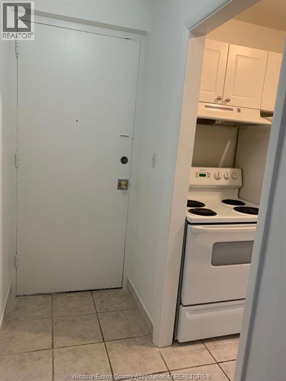 118 Riverview DRIVE Unit# 621, Chatham, Ontario, N7M1A5 — Photo 2