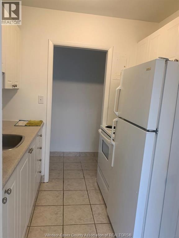 118 Riverview DRIVE Unit# 621, Chatham, Ontario, N7M1A5 — Photo 3