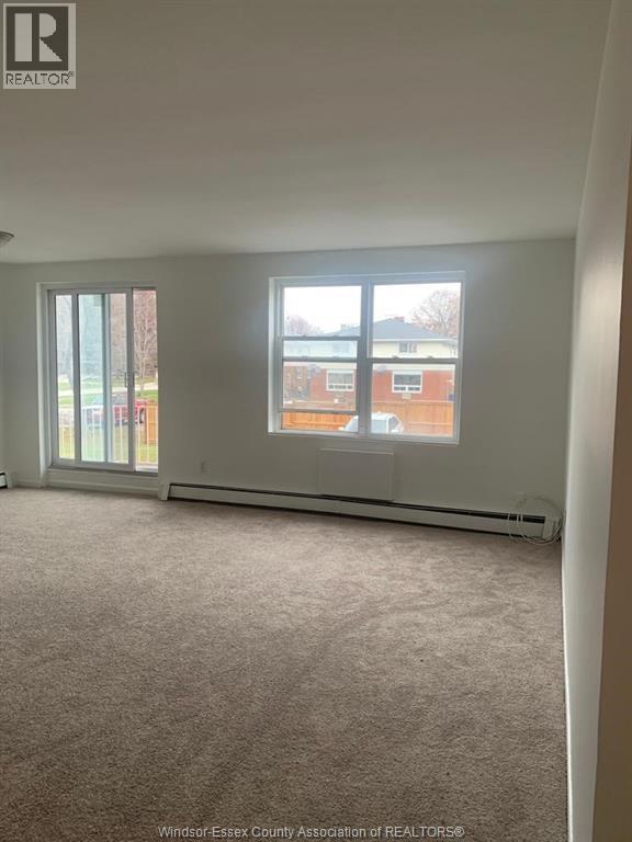 118 Riverview DRIVE Unit# 621, Chatham, Ontario, N7M1A5 — Photo 5