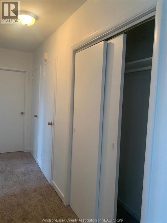 118 Riverview DRIVE Unit# 621, Chatham, Ontario, N7M1A5 — Photo 8
