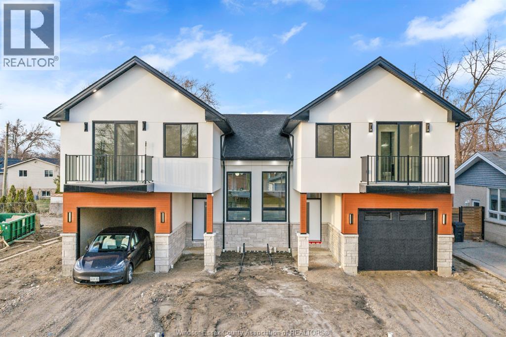 125 Laurier DRIVE, LaSalle, Ontario, N9J1L4 — Photo 11