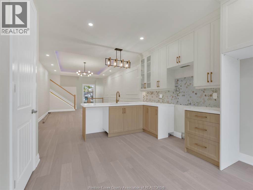 125 Laurier DRIVE, LaSalle, Ontario, N9J1L4 — Photo 4
