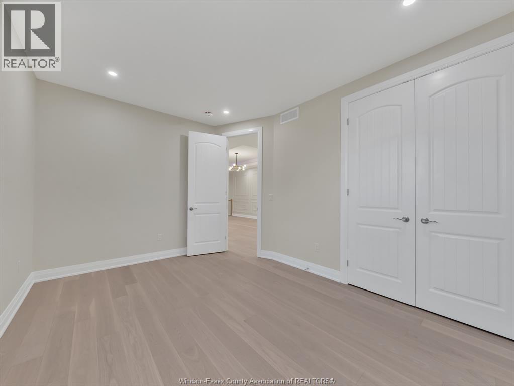 125 Laurier DRIVE, LaSalle, Ontario, N9J1L4 — Photo 6