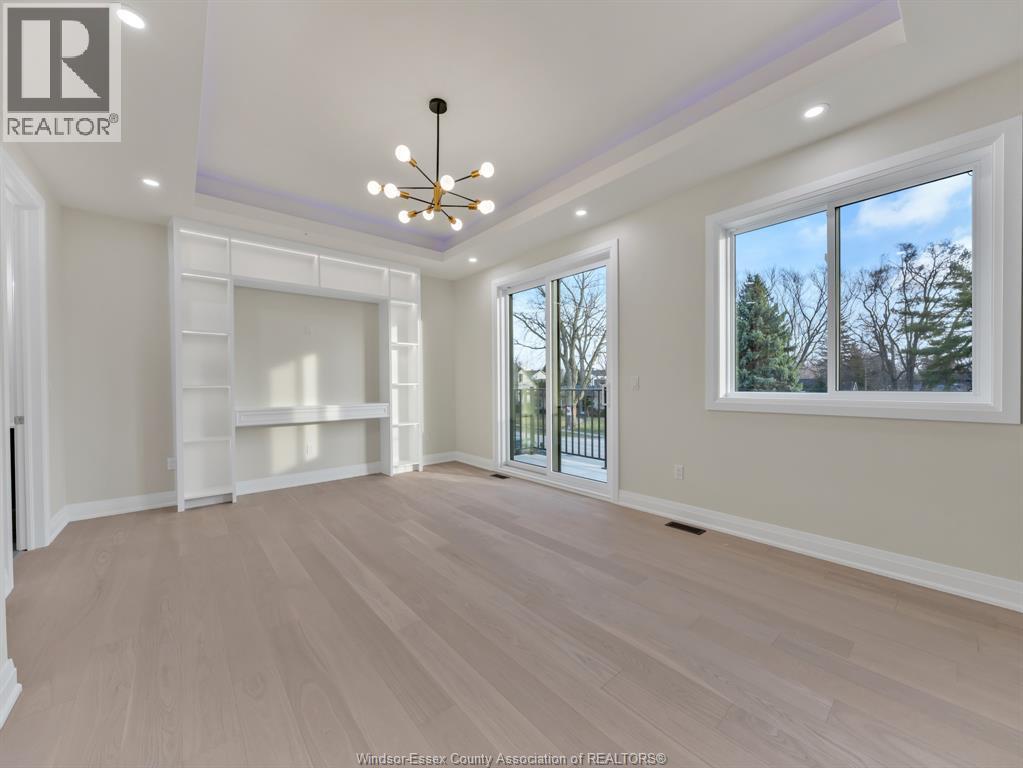 125 Laurier DRIVE, LaSalle, Ontario, N9J1L4 — Photo 8
