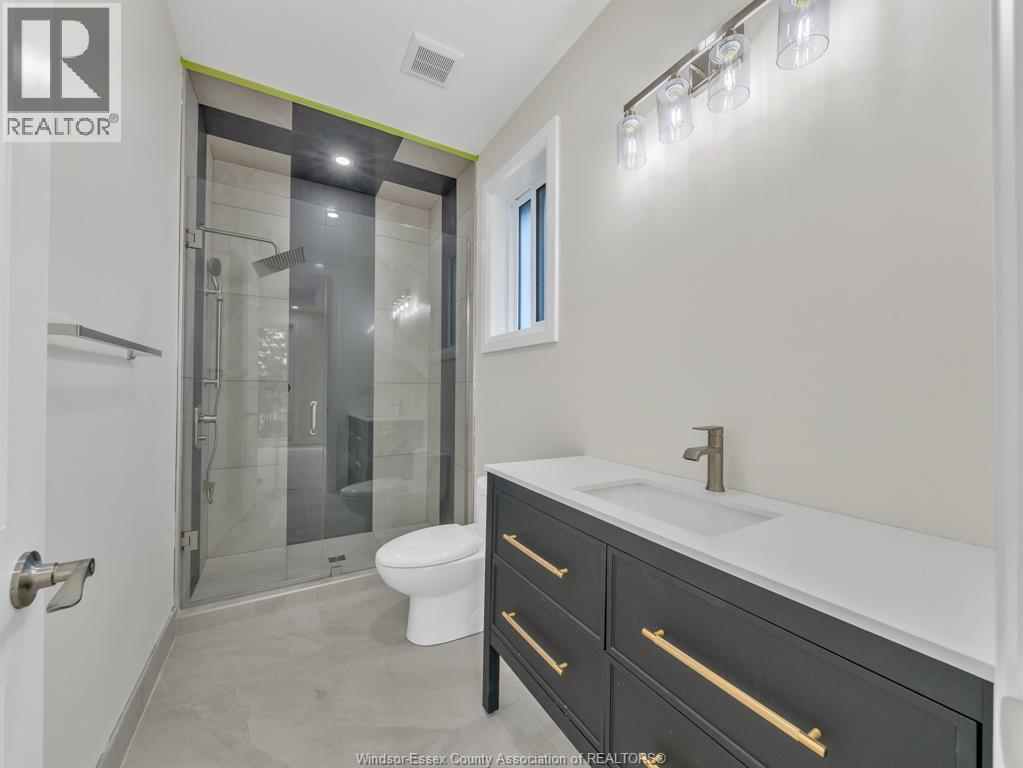 125 Laurier DRIVE, LaSalle, Ontario, N9J1L4 — Photo 9