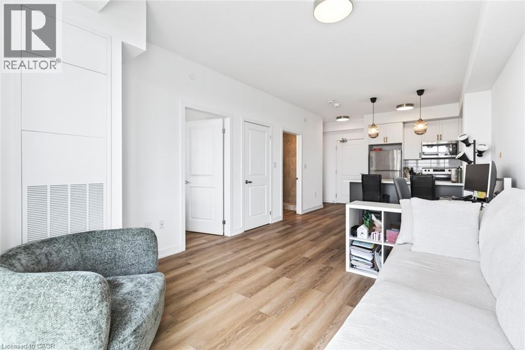 470 DUNDAS Street E Unit# 804, Waterdown, Ontario, L8B1Z2 — Photo 14