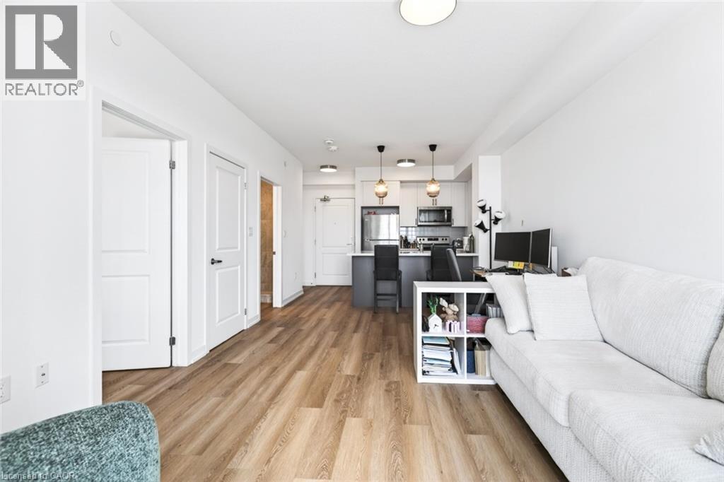 470 DUNDAS Street E Unit# 804, Waterdown, Ontario, L8B1Z2 — Photo 15