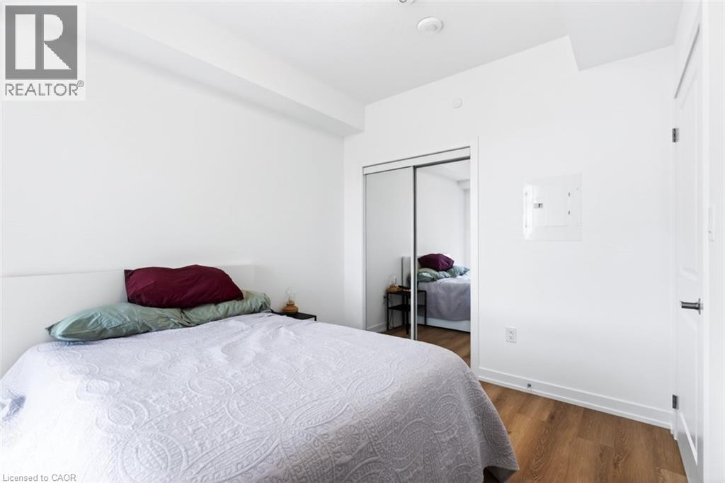 470 DUNDAS Street E Unit# 804, Waterdown, Ontario, L8B1Z2 — Photo 21