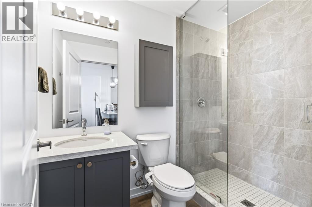 470 DUNDAS Street E Unit# 804, Waterdown, Ontario, L8B1Z2 — Photo 22