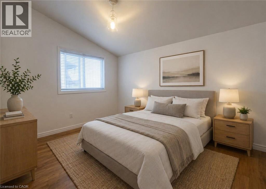 61 CEDAR Street, Paris, Ontario, N3L0A1 — Photo 11