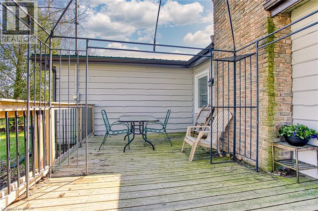 61 CEDAR Street, Paris, Ontario, N3L0A1 — Photo 14