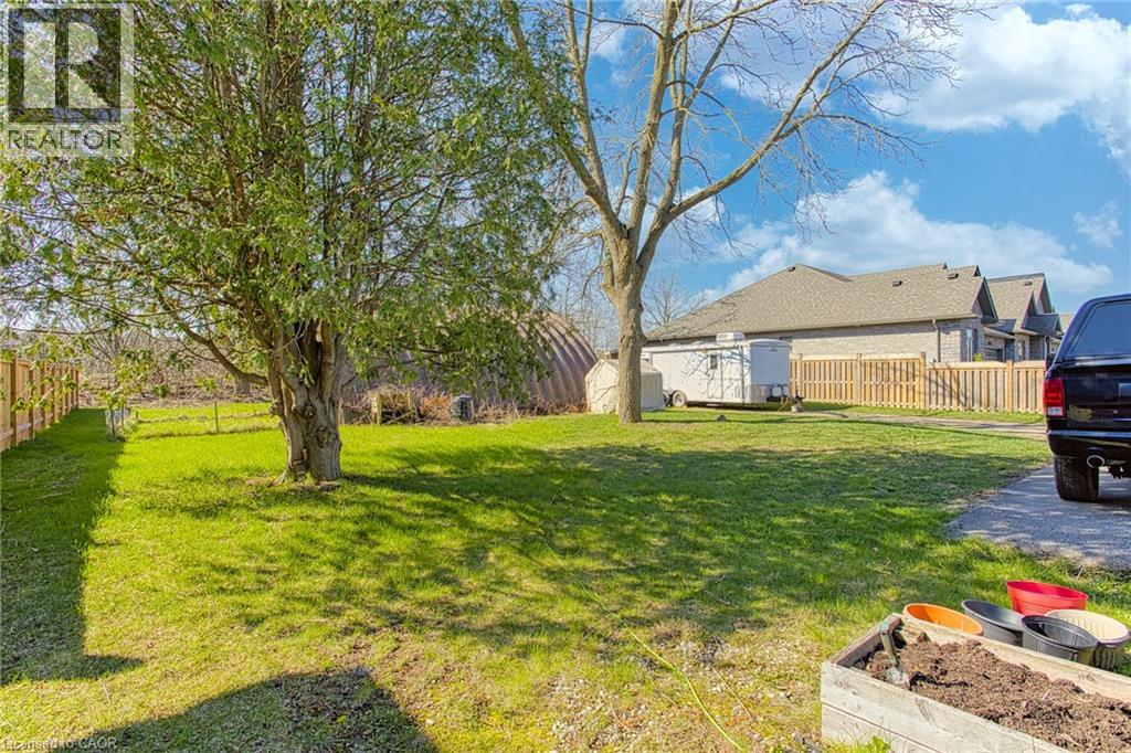 61 CEDAR Street, Paris, Ontario, N3L0A1 — Photo 15