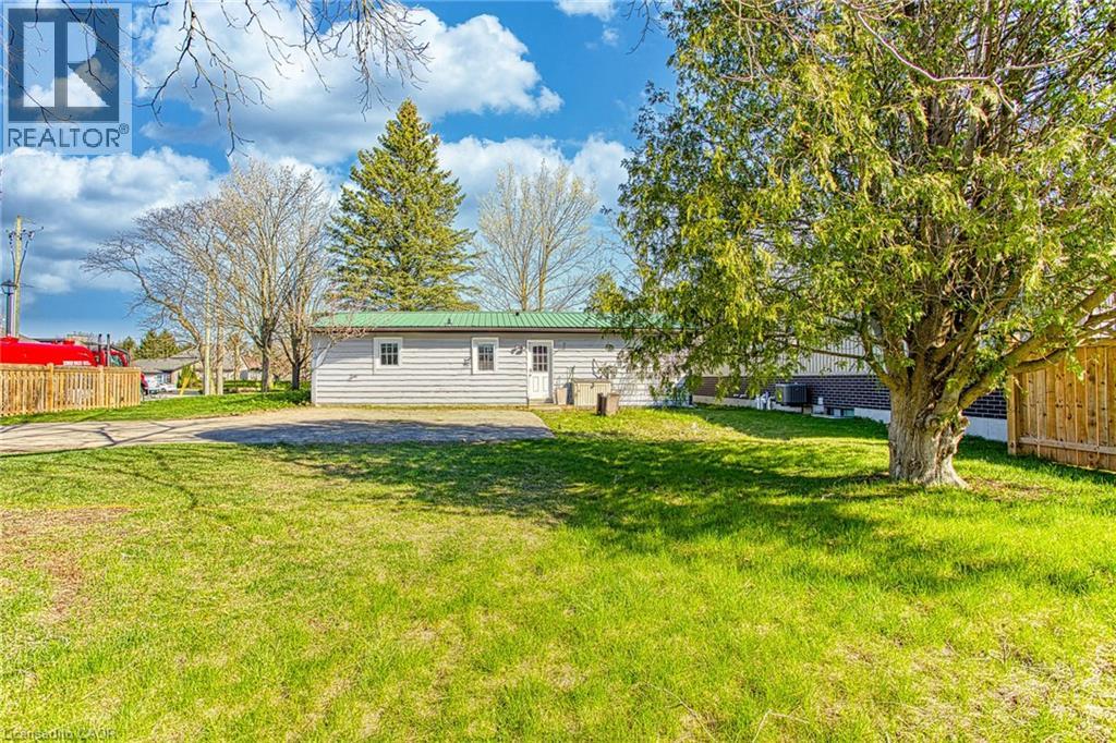 61 CEDAR Street, Paris, Ontario, N3L0A1 — Photo 16