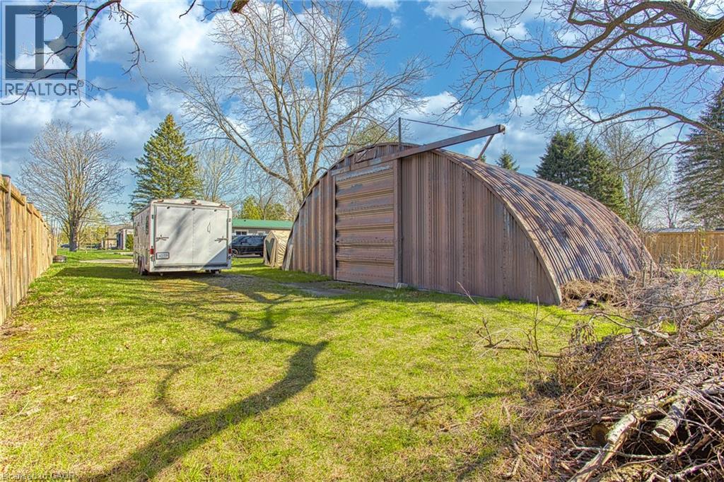 61 CEDAR Street, Paris, Ontario, N3L0A1 — Photo 17