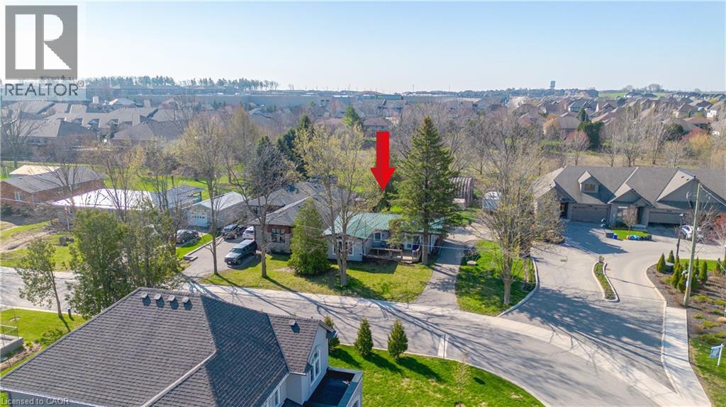 61 CEDAR Street, Paris, Ontario, N3L0A1 — Photo 22