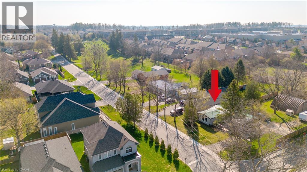 61 CEDAR Street, Paris, Ontario, N3L0A1 — Photo 23