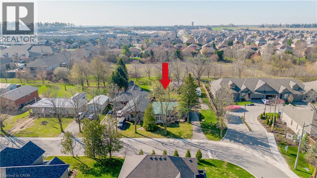 61 CEDAR Street, Paris, Ontario, N3L0A1 — Photo 24