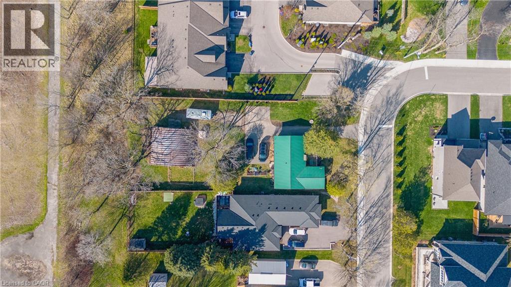 61 CEDAR Street, Paris, Ontario, N3L0A1 — Photo 26
