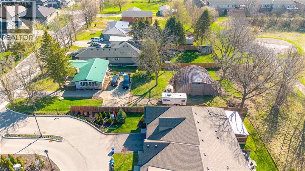 61 CEDAR Street, Paris, Ontario, N3L0A1 — Photo 31