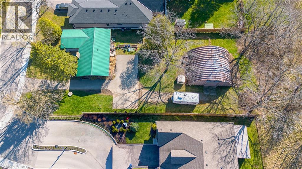 61 CEDAR Street, Paris, Ontario, N3L0A1 — Photo 32