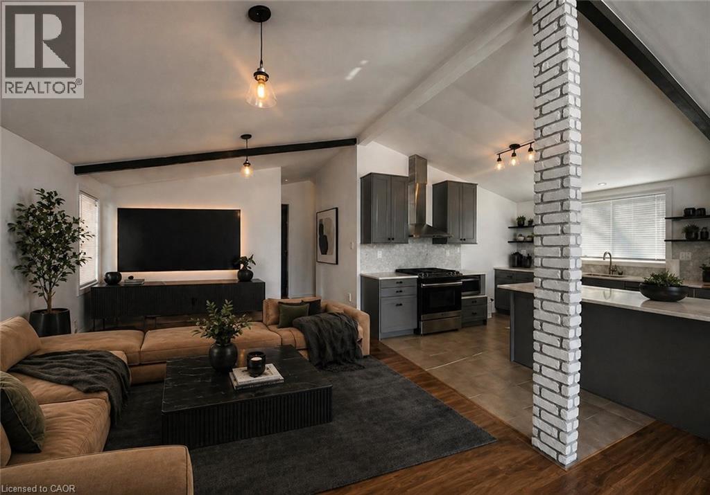 61 CEDAR Street, Paris, Ontario, N3L0A1 — Photo 4