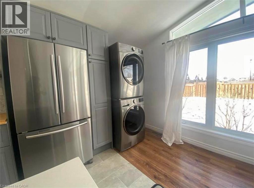 61 CEDAR Street, Paris, Ontario, N3L0A1 — Photo 7