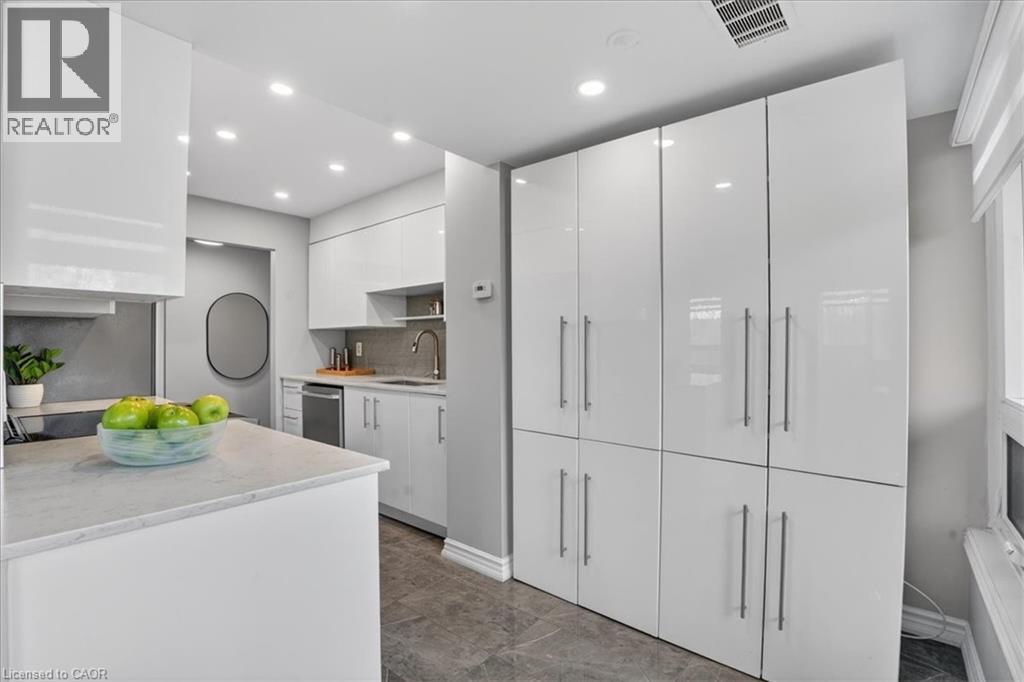 237 KING Street W Unit# 604, Cambridge, Ontario, N3H5L2 — Photo 12