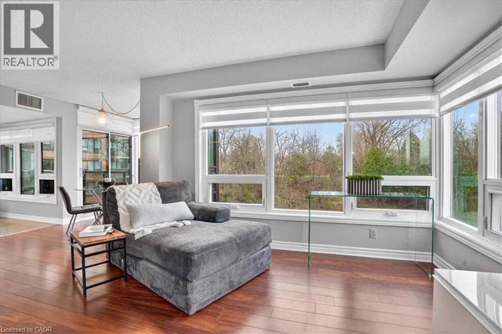 237 KING Street W Unit# 604, Cambridge, Ontario, N3H5L2 — Photo 23
