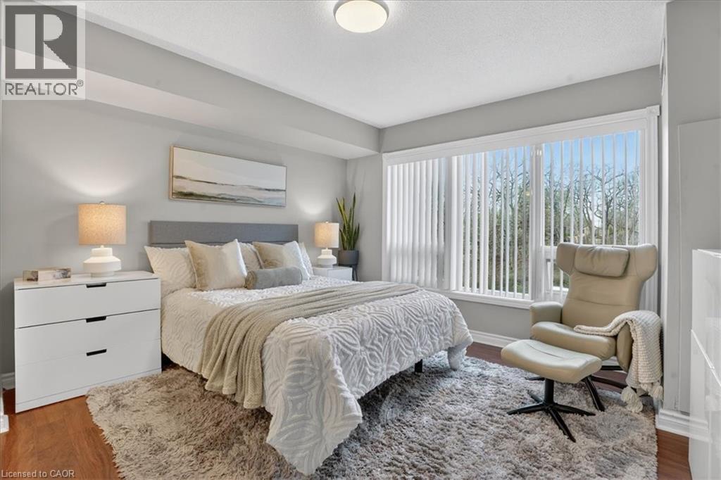 237 KING Street W Unit# 604, Cambridge, Ontario, N3H5L2 — Photo 26