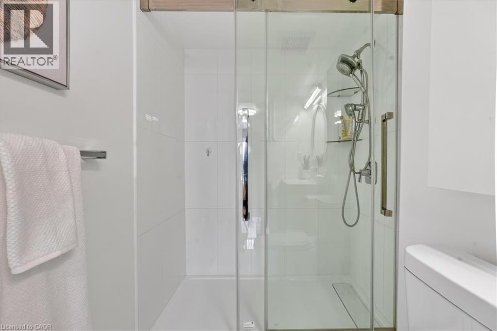 237 KING Street W Unit# 604, Cambridge, Ontario, N3H5L2 — Photo 31
