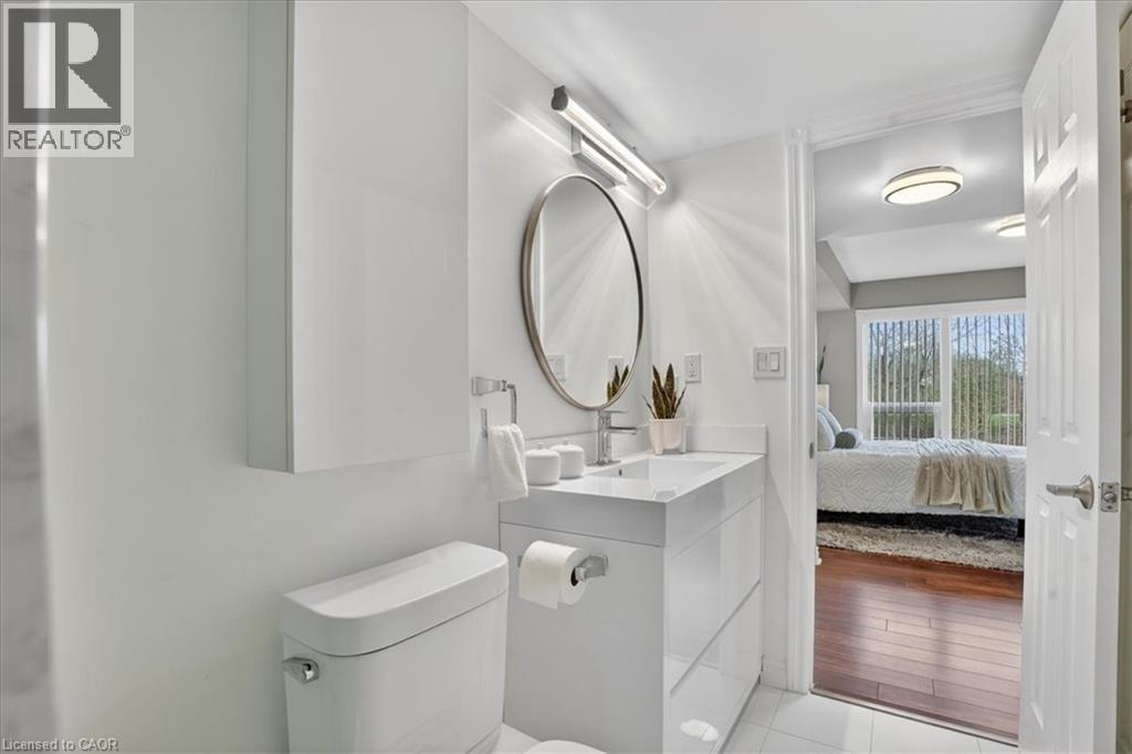 237 KING Street W Unit# 604, Cambridge, Ontario, N3H5L2 — Photo 33