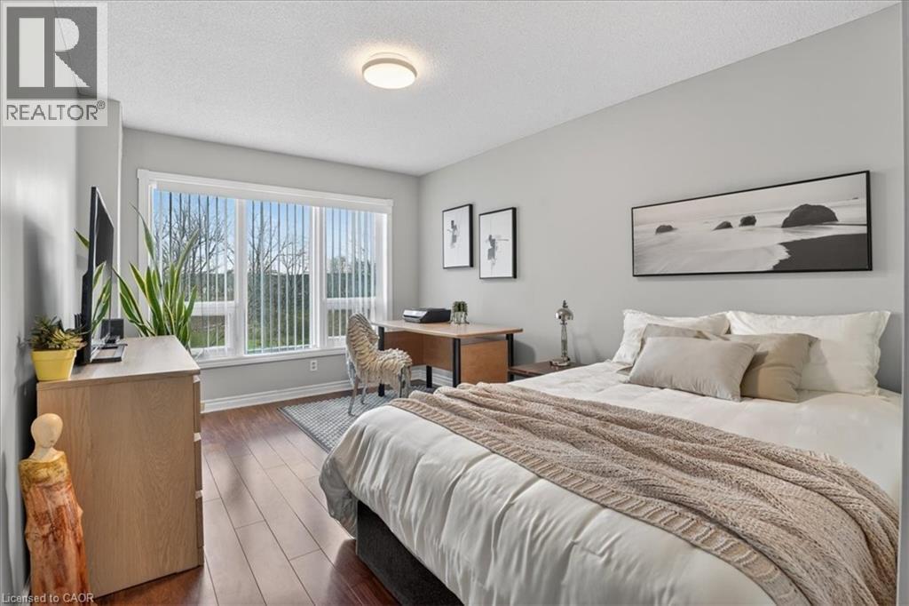 237 KING Street W Unit# 604, Cambridge, Ontario, N3H5L2 — Photo 34