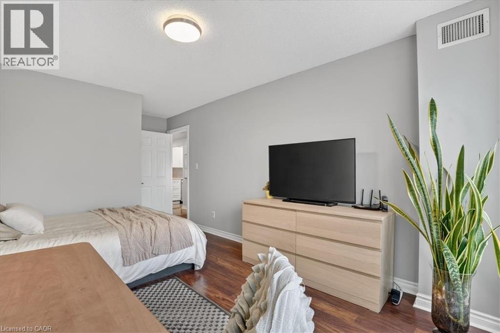 237 KING Street W Unit# 604, Cambridge, Ontario, N3H5L2 — Photo 36