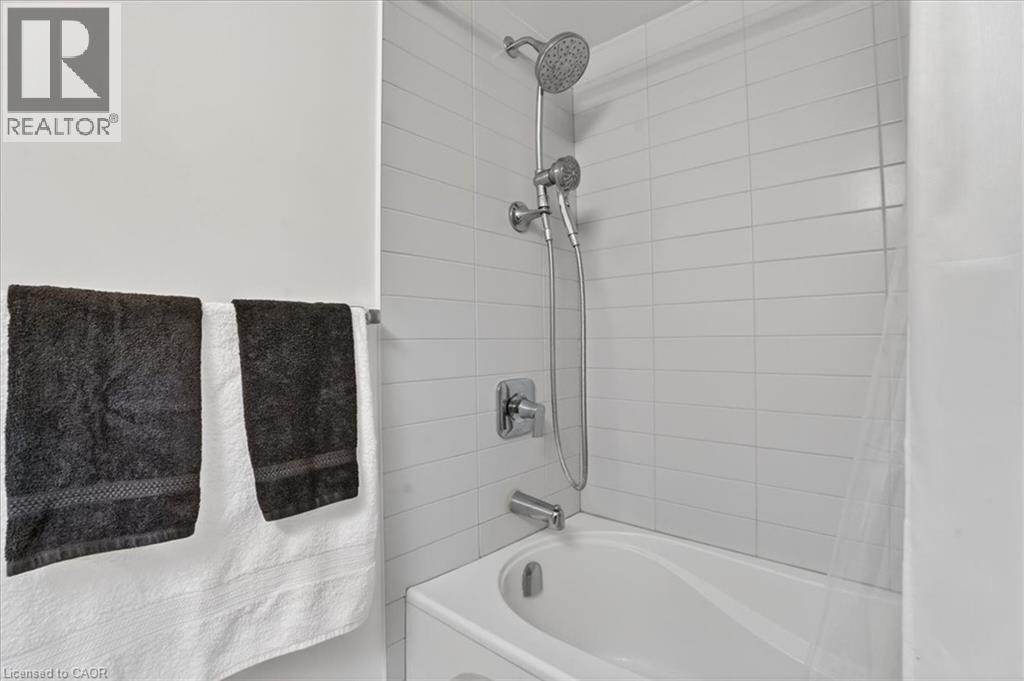 237 KING Street W Unit# 604, Cambridge, Ontario, N3H5L2 — Photo 38
