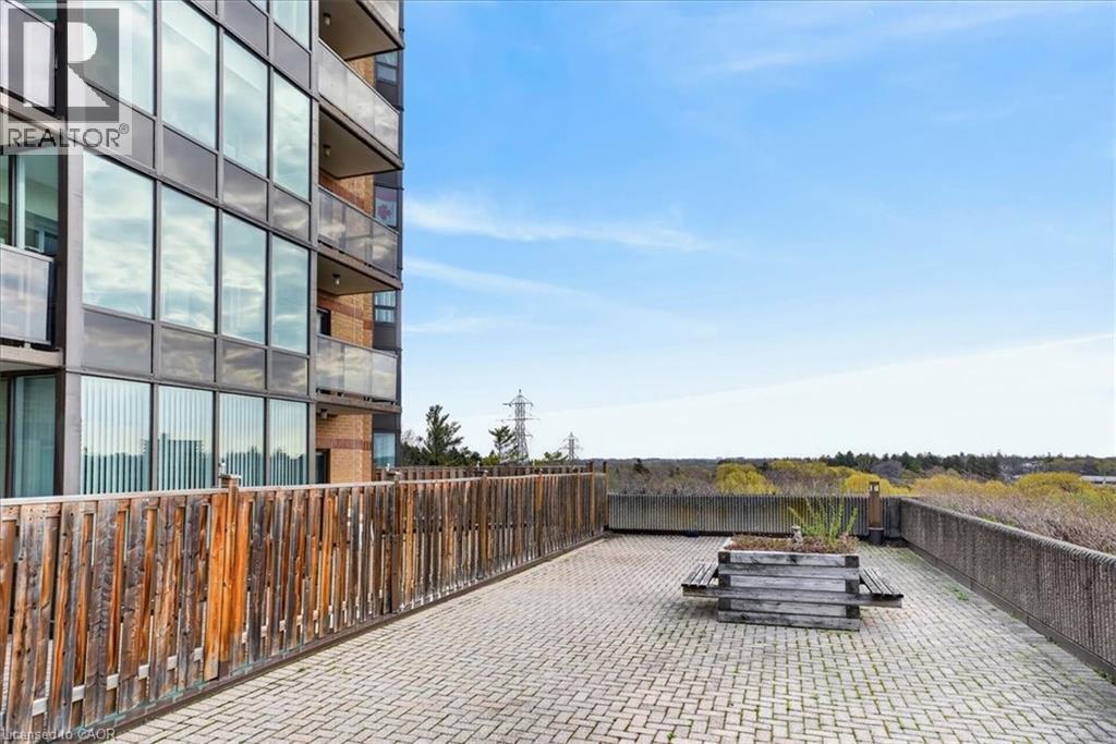 237 KING Street W Unit# 604, Cambridge, Ontario, N3H5L2 — Photo 49